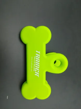 New Products 2016 Plastic Bag Clip Lock