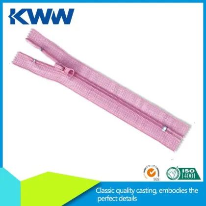 leather pants with zipper, zipped up the back, leather pants zippers