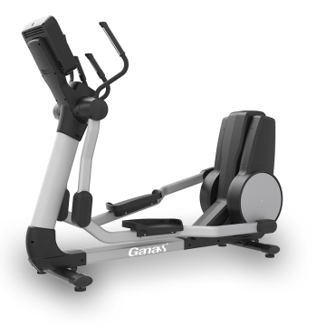2023 Ganas Cross-Trainer machine for commercial use