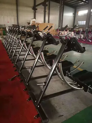 Wholesale Fitness Gym Equipment: AB Coster Abdominal Coaster Trainer