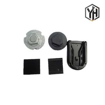 Universal Inner Mirror Holder
