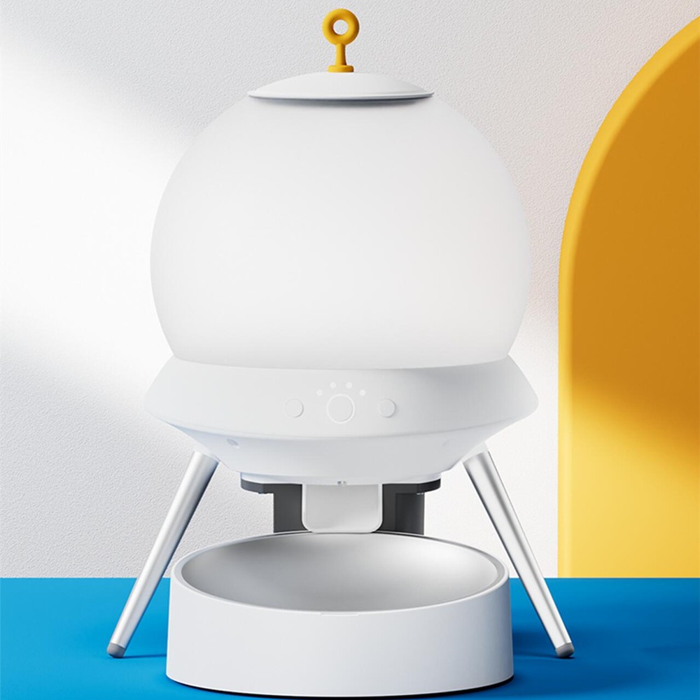 Feeder products custom OEM59