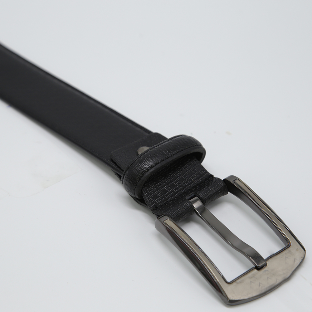 Men Business waist Belt