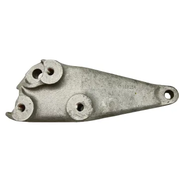 Auto Spare Parts Rubber Engine Mountings 13228254 for Bentley Arnage 1998-2009