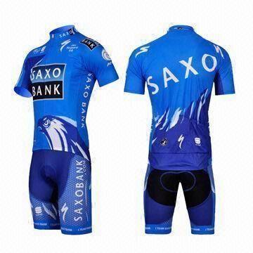 2012 Cycling Long/Short Sleeves Jersey and Pants/Bib Pants/Shorts/Bib Shorts, OEM Orders Welcomed