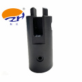 ابزارهای مزرعه OEM طراحی شده برای استانداردهای اروپایی