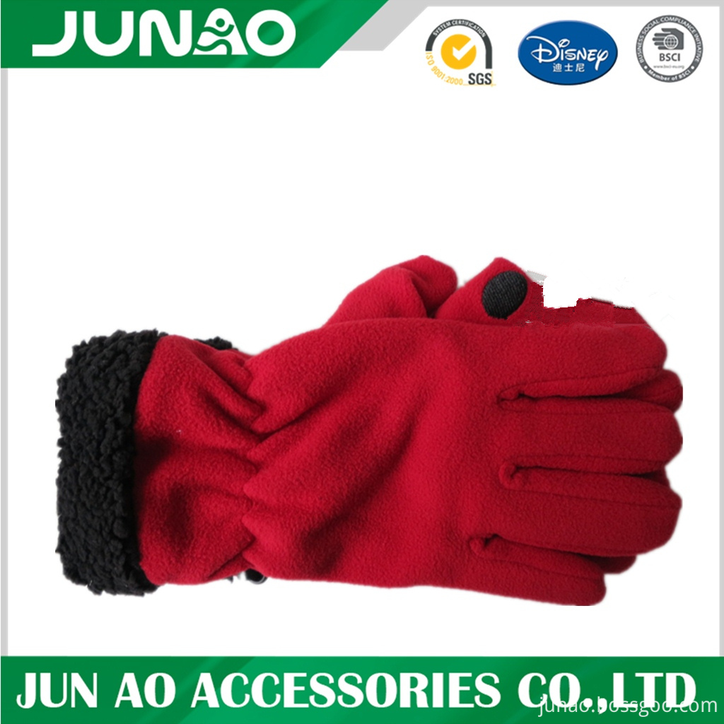 Wholesale Boxing Gloves