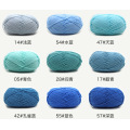 color card 6