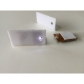 /msite/products/detail/productid/57307489/id/98245.html