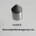 /msite/products/detail/productid/58472689/id/680334.html