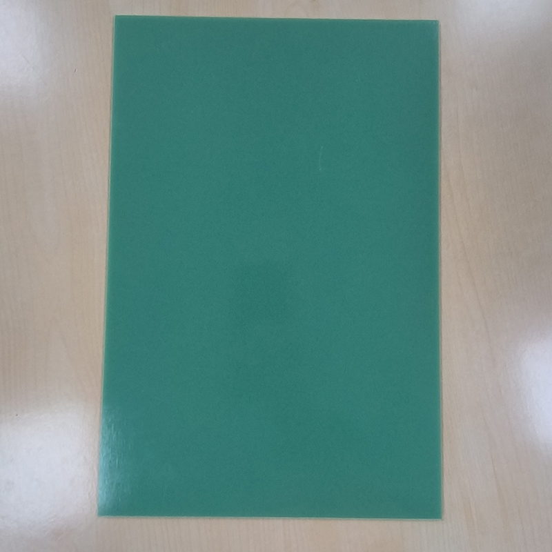 EPGC203G11 (2)