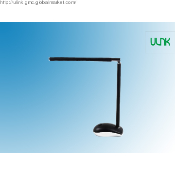 Mouse LED Table Lamp YL801