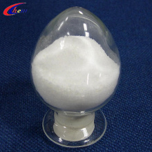 persulfate الصوديوم (SPS) 99 ٪ CAS 7775-27-1