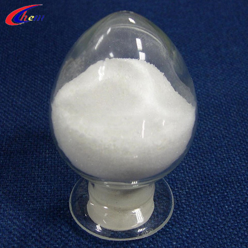 Sodium Persulfate (SPS) 99%min CAS No.:7775-27-1