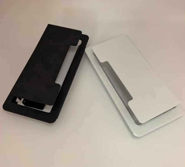 ScreenShot_2026-02-25_202921_502