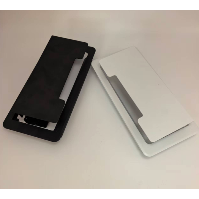 پانل های سوکت برق دسکتاپ