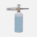 /msite/products/detail/productid/61806034/id/1359167.html