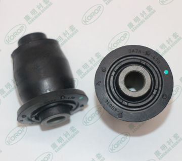 Rubber Trailing Arm Rubber Bush 0K9A2-34-470 GA2A-34-470