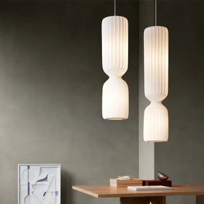 Modern Italian Designer Luxury Ceiling Light Pendant Lamp Chandelier