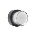 LEDER For Your House 7W Outdoor Wall Light