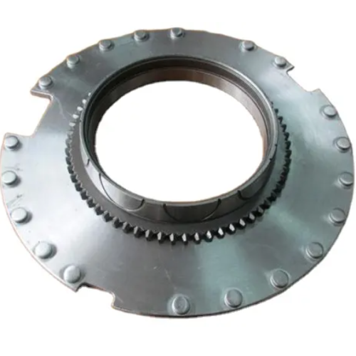 Synchronizer Cone Kit for ZF Transmissions