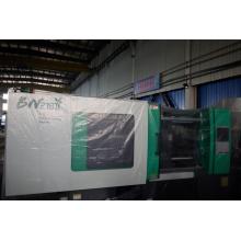 BN218II B SERVO SYSTEM PLASTIC INJECTION MOLDING MACHINE