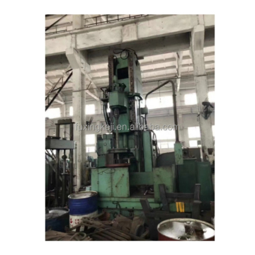 2MB2210*10Z Vertical Cylinder Honing Machine: Maintaining Precise Bored and Honed Dimensions