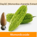 /msite/products/detail/productid/63275984/id/1520895.html