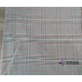/msite/products/detail/productid/57005527/id/666341.html
