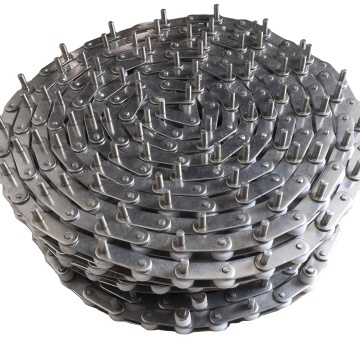 C2052 Roller Chains for 1.8L Elevator Bucket
