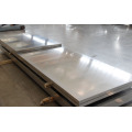 PLAT BA SS201 #0.5MM 4' X 8'