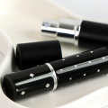 /msite/products/detail/productid/64696040/id/1554636.html