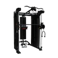 Singel One Multi Station Gym Home Fitness Equipment