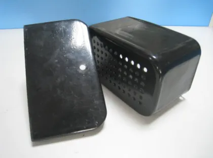 Detachable mold cake cookerware mold hardware mold stamping mold extrusion mold