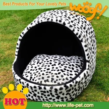 pet bed crib
