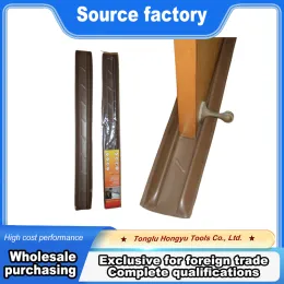 Long-Lasting 90cm Foam PE Door Bottom Seal