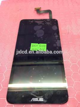 for ASUS Zenfone MINI A11 lcd screen with digitizer replacement