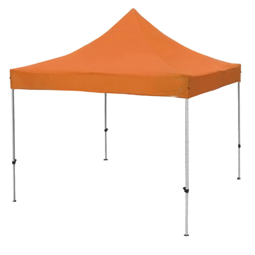 3X3m Instahut Pop Up Gazebo Outdoor Foldin