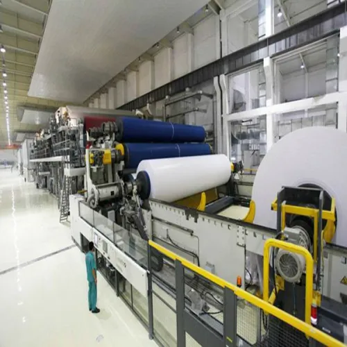 157g Art Paper Brochure Gloss Art Paper Matt Art Paper Art Paper Roll