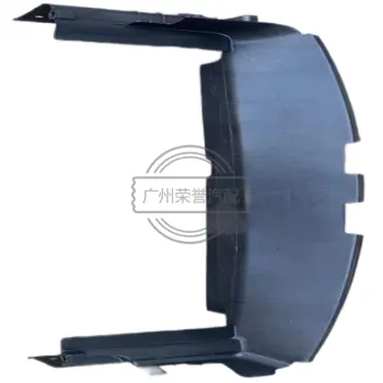 29136-C5500 FOR SORENTO 2015 2016