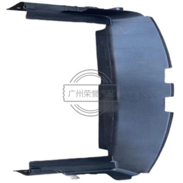 29136-C5500 FOR SORENTO 2015 2016