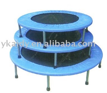 40inch trampoline