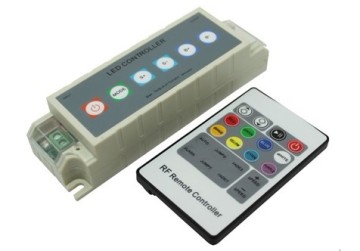 Widely Used LED Controller Sp-RF (SP-RF)