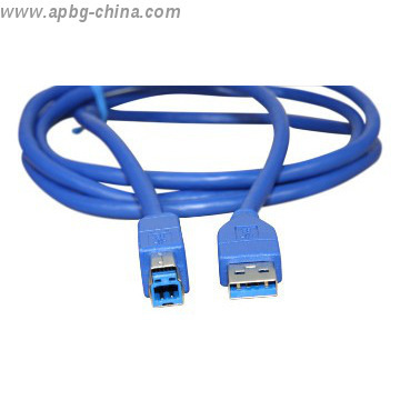 USB 3.0 Cable(AM to BM)