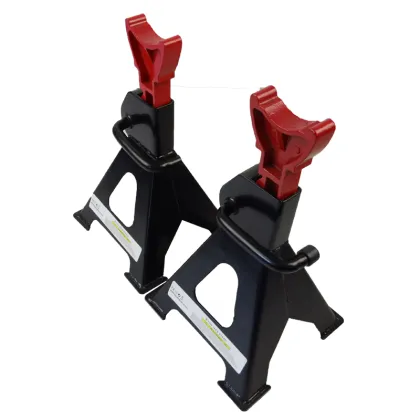 Adjustable Car Jack Stands Lifting Tool" could be refined to:

"Adjustable Car Jack Stand Lifting Tool" 

However, for better SEO and clarity, you might consider:

"Adjustable Car Jack Stand for Safe Vehicle Lifting" 

But if you strictly need just one ph