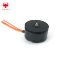 5015 محرك بدون فرش 6S/12S KV330 KV150 طائرة بدون طيار