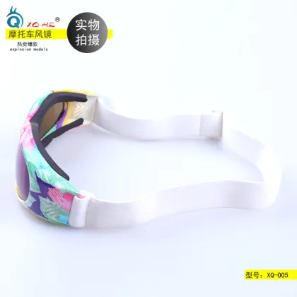 wholesale sunglasses fashion sports glasses sports eyewear in outdoor sport