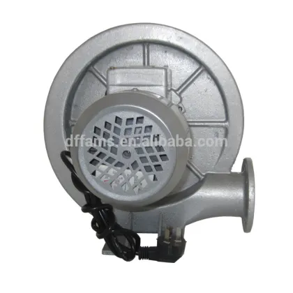 Centrifugal Fan Price/Centrifugal Fan