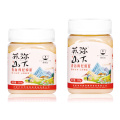 500g Goji Kristal Balı