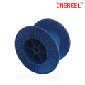 Plastic Empty Wire Spool